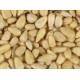 Pine Nuts-4lbs